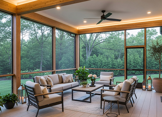 Three-Seasons-Rooms-Remodeling-By-Jeremy-2.jpg