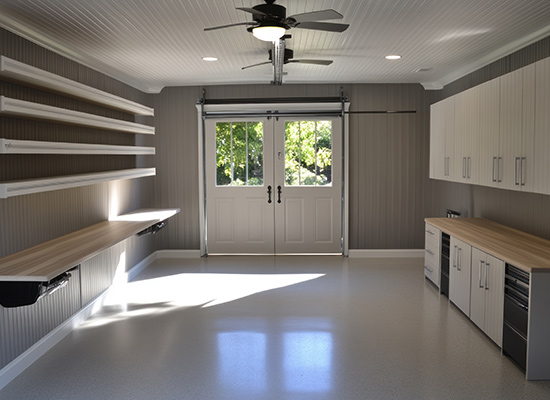 Remodeling-By-Jeremy-Garage-1.jpg