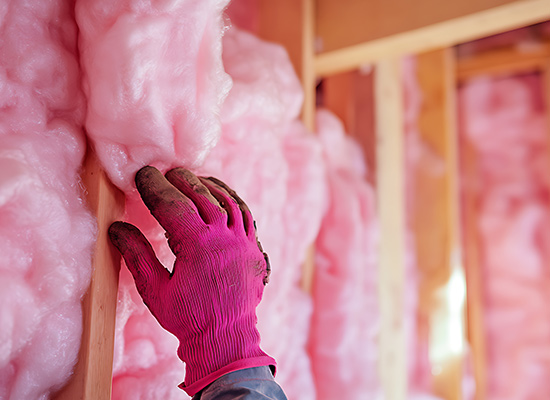 Remodeling-By-Jeremy-Insulation.jpg
