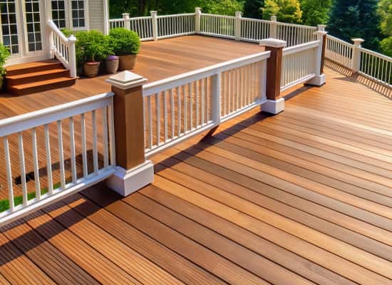New-Decks-Michiana-Roscoe-Gutrie.jpg