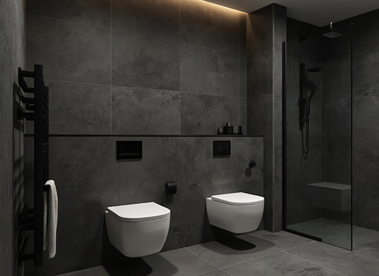 Commercial-Bathroom-Remodeling-Remodeling-By-Jeremy-8.jpg